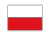 AGRITURISMO LA RIPPJA - Polski